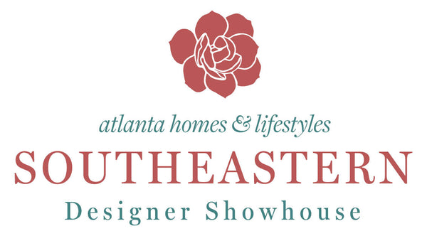 Southeastern Showhouse